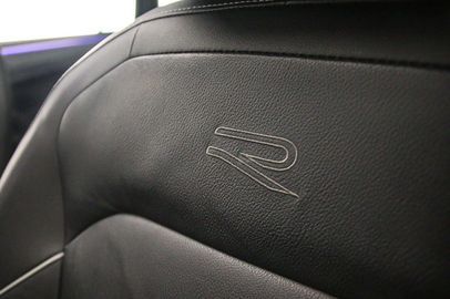 Car image 45