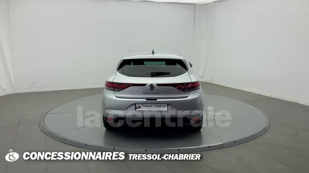 Renault Megane 103 kW image number 6