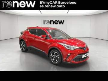 Car image 2