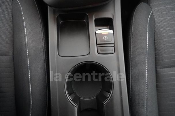 Renault Arkana 140 EDC 103 kW image number 9