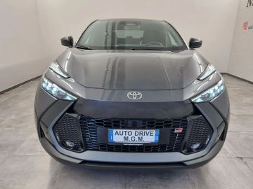Car image 2