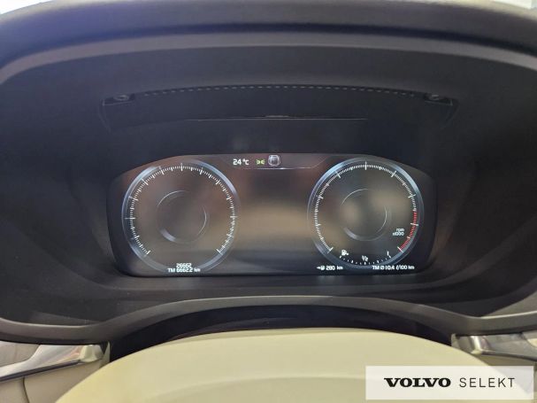 Volvo S60 145 kW image number 24