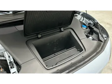 Car image 45