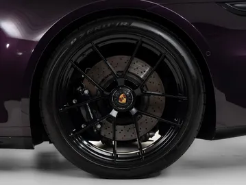 Car image 49