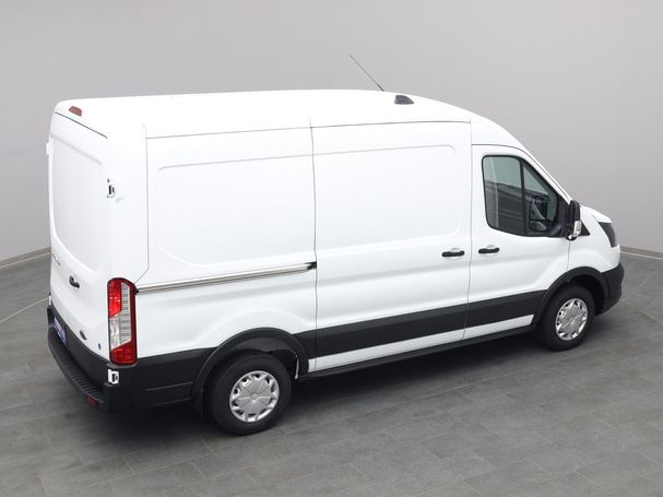 Ford Transit L2H2 Trend 96 kW image number 34