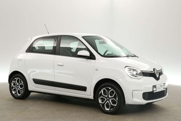 Renault Twingo 22 kWh 60 kW image number 3