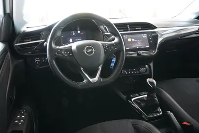 Car image 21