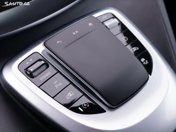 Car image 41