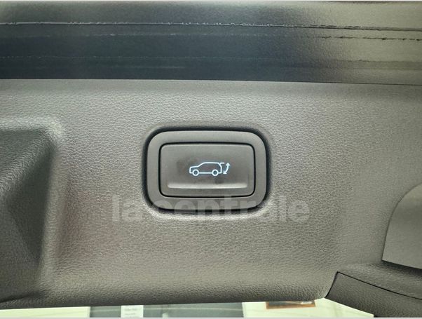 Hyundai Kona 160 kW image number 13