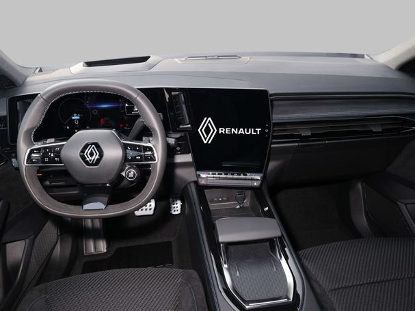 Renault Austral 146 kW image number 13