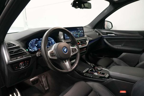 BMW X3 xDrive30e M Sport 215 kW image number 3