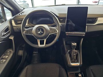 Car image 10