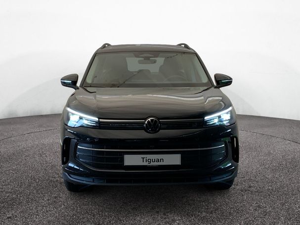 Volkswagen Tiguan 1.5 eTSI DSG 110 kW image number 3