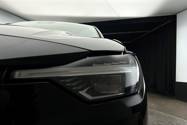 Polestar 2 300 kW image number 11