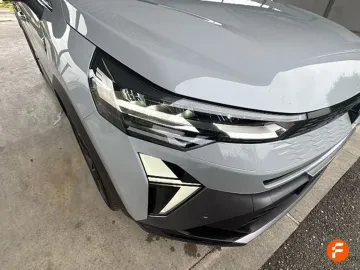 Car image 35