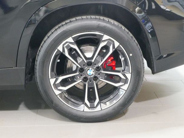 BMW X1 sDrive 120 kW image number 5