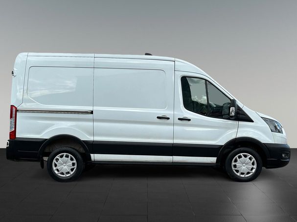 Ford Transit 310 2.0 96 kW image number 10