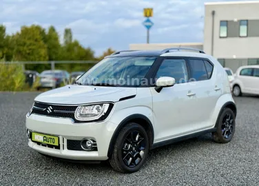 Car image 1