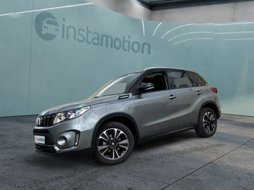 Car image 1