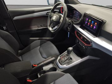 Car image 22