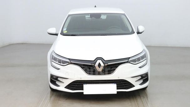 Renault Megane BLUE dCi 115 85 kW image number 3