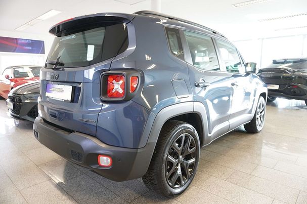 Jeep Renegade 88 kW image number 4