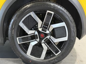 Car image 49