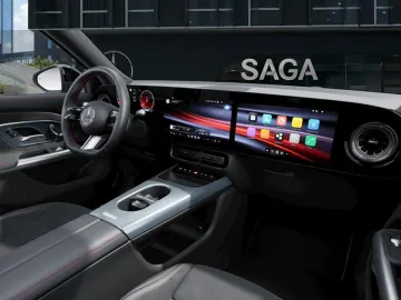 Car image 40