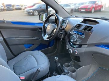 Car image 30