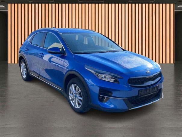 Kia XCeed 1.5 T-GDI 118 kW image number 13