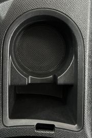 Car image 37