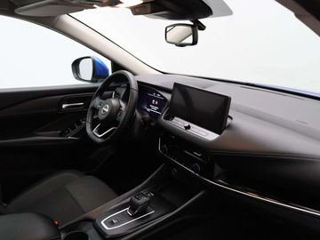 Car image 37