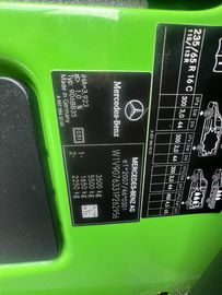 Car image 31