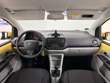 Car image 23