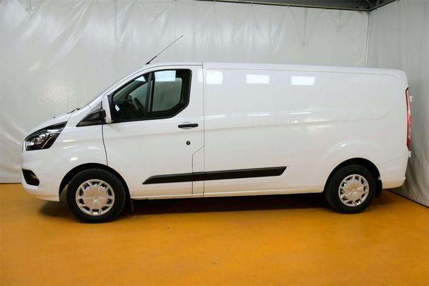 Ford Transit Custom 300 L2H1 2.0 TDCi Trend 96 kW image number 6