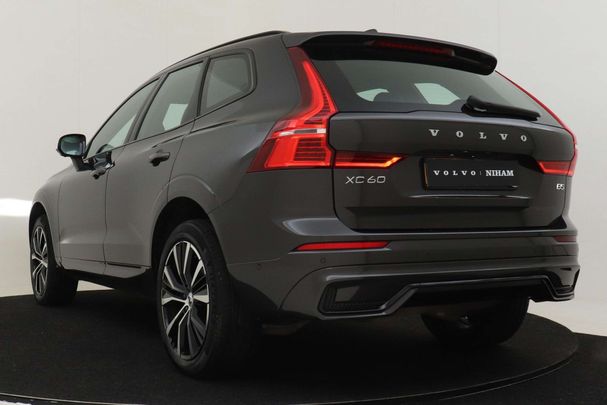 Volvo XC60 B5 184 kW image number 8