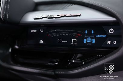 Car image 31