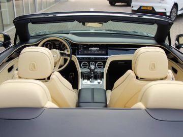 Car image 50