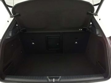 Car image 36