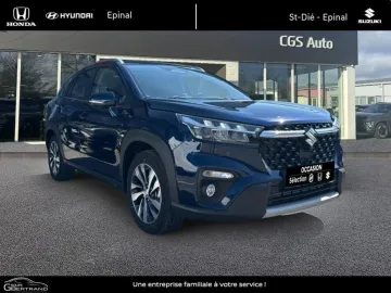Car image 3