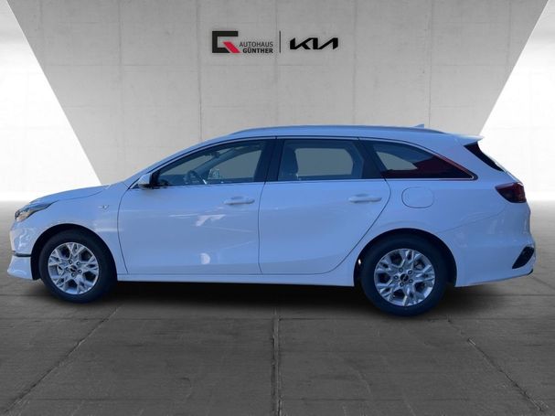 Kia Ceed 1.0 73 kW image number 5