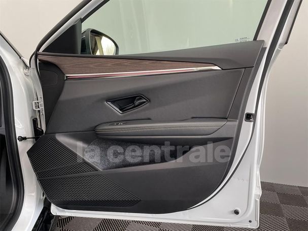 Renault Megane  162 kW image number 32