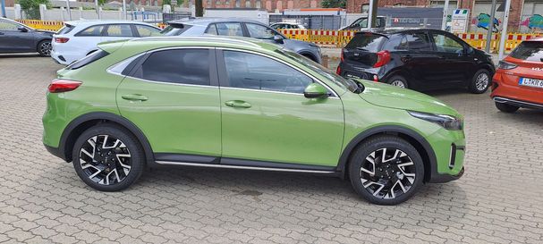 Kia XCeed 103 kW image number 7