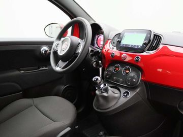 Car image 31