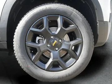 Car image 35