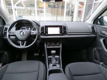 Car image 30