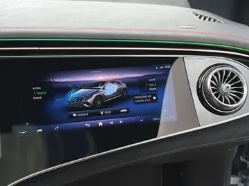 Car image 38