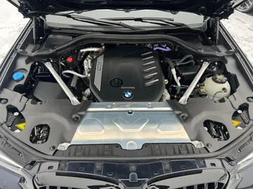 Car image 45