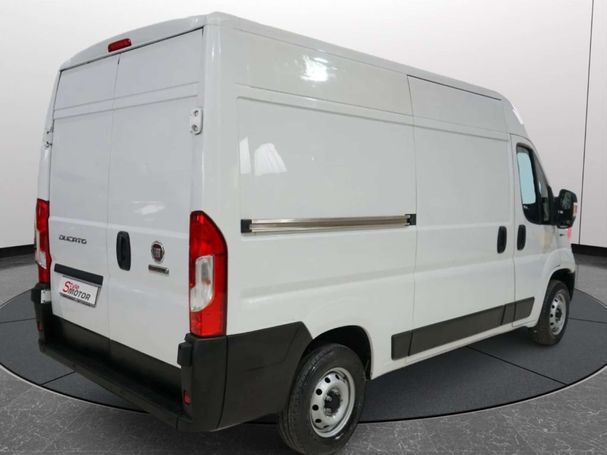 Fiat Ducato 33 140 103 kW image number 1