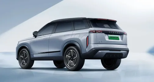 Car image 5